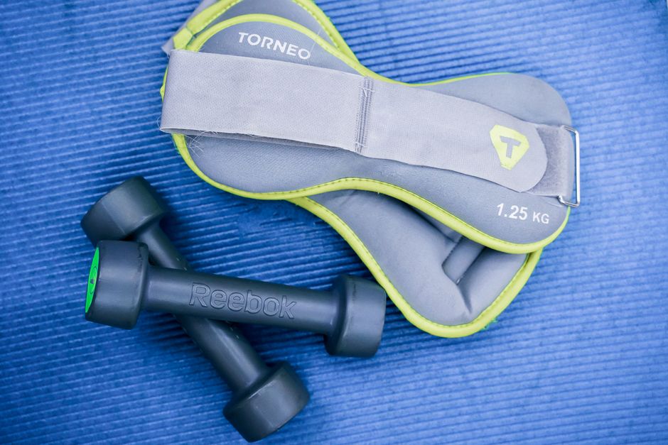 How to Choose a Weight-Loss App Without Falling for Belly-Fat Claims