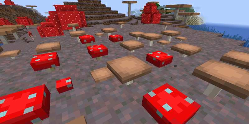 Growing Mushrooms in Minecraft: Complete Guide for Beginners and Advanced Players