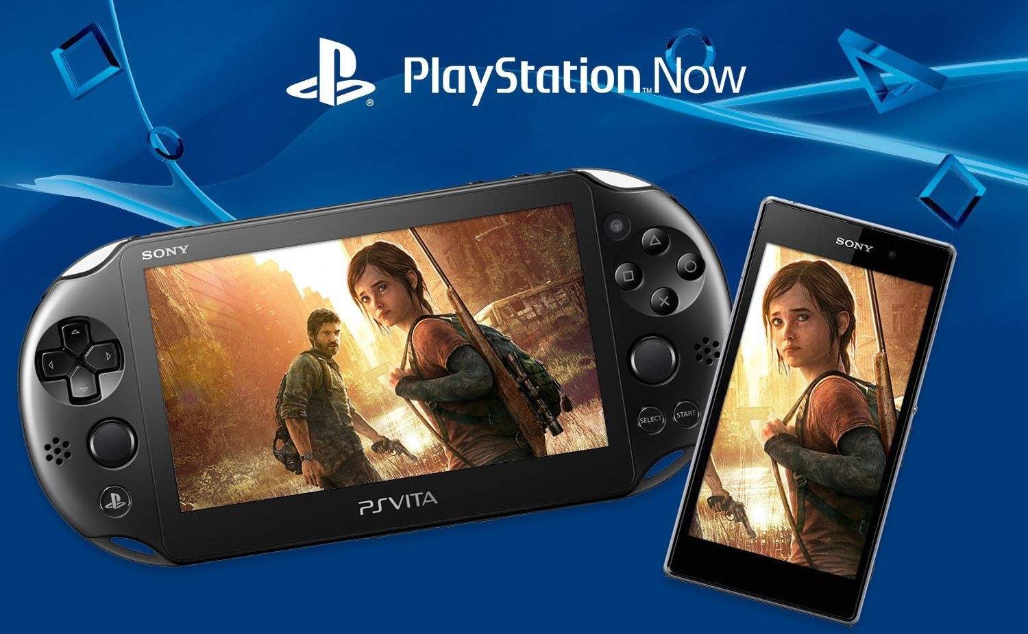 PS3 Games on PS4: Compatibility Guide for PlayStation Users