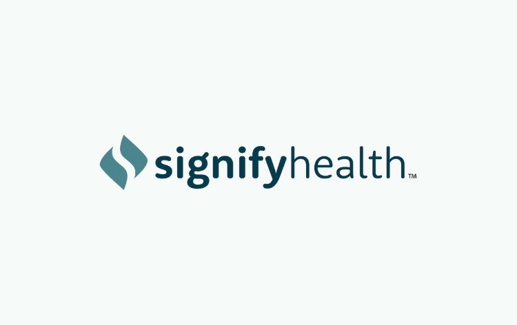 Signify Health Calls: Understanding Why They're Contacting You