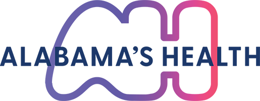 Alabama Department of Health Calls: Reasons and What to Expect