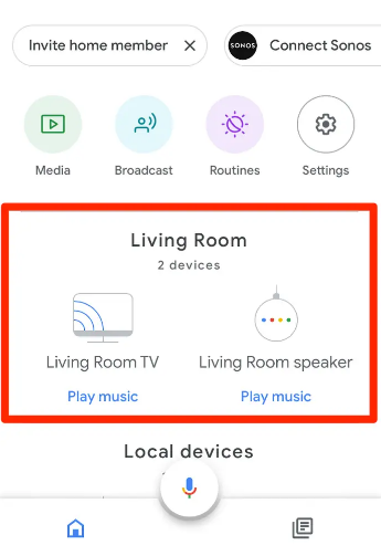 Google Home WiFi Setup: Complete Guide to Changing Network Connections