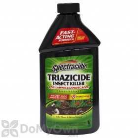Triazicide Safety for Pets: What Pet Owners Need to Know