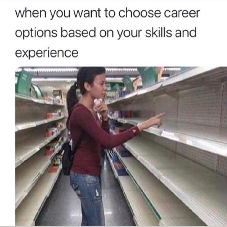 Career Planning for Teens: Finding Your Sweet Spot and Making Informed Choices