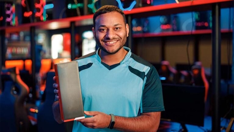 BM in Gaming: Common Meanings and Usage Explained
