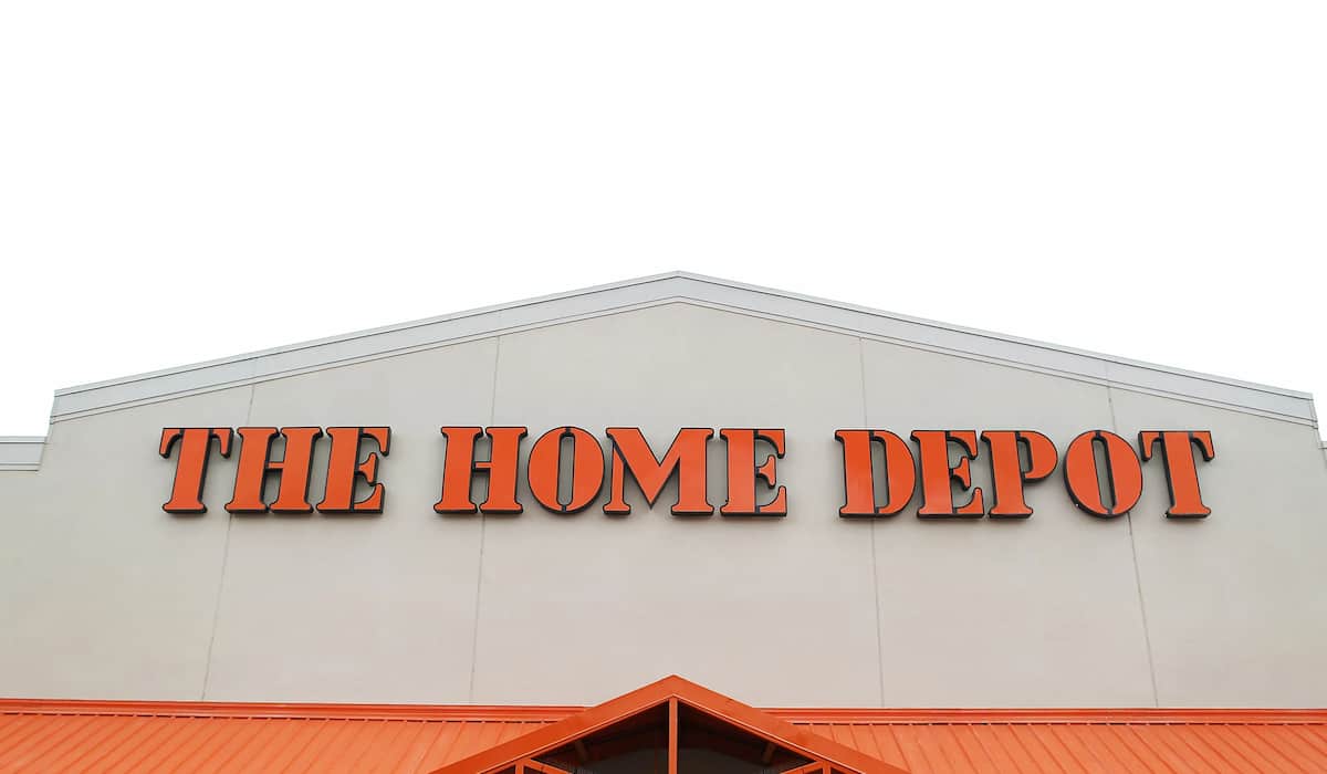 Home Depot Return Policy: Shopping Without Receipts
