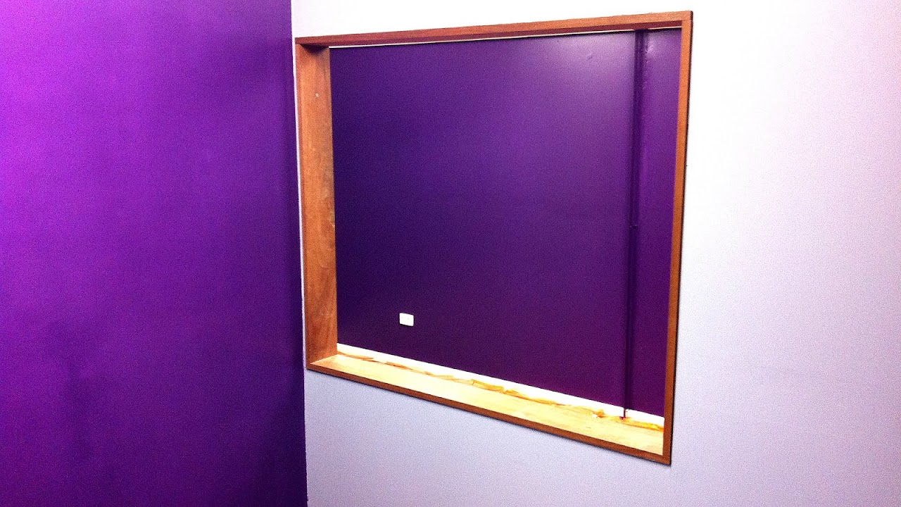 DIY Window Soundproofing: Complete Guide to Noise Reduction Solutions