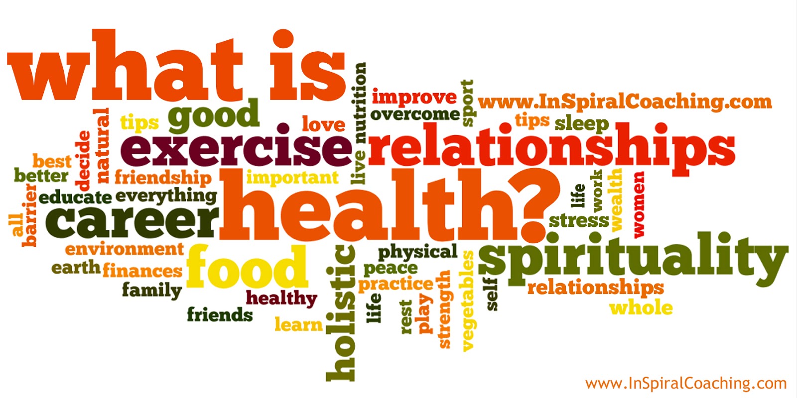 Health Information Technology Career Guide: Opportunities, Skills, and Growth Potential