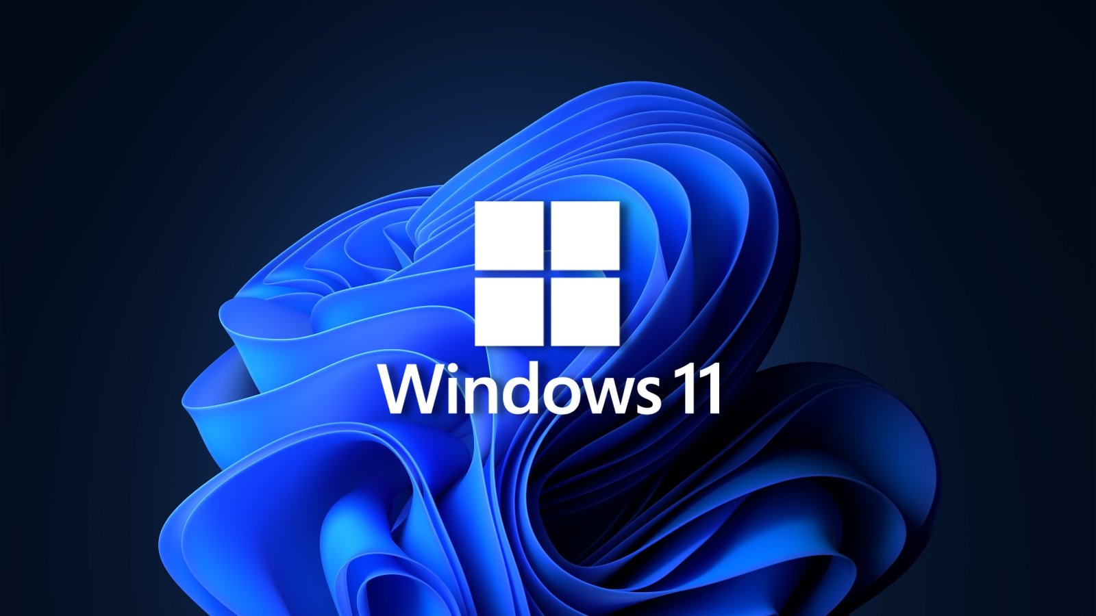 Windows 11 Home Gaming Performance: Complete Analysis and Optimization Guide