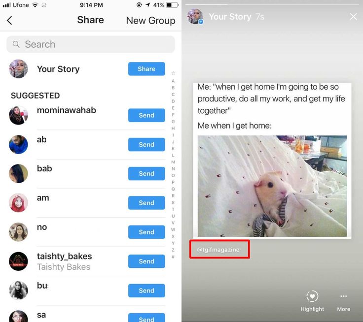 How to Share News Articles on Instagram: Complete Guide for Maximum Engagement