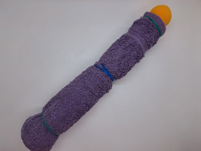 DIY Adult Toy Creation: Safe Materials and Essential Safety Guidelines