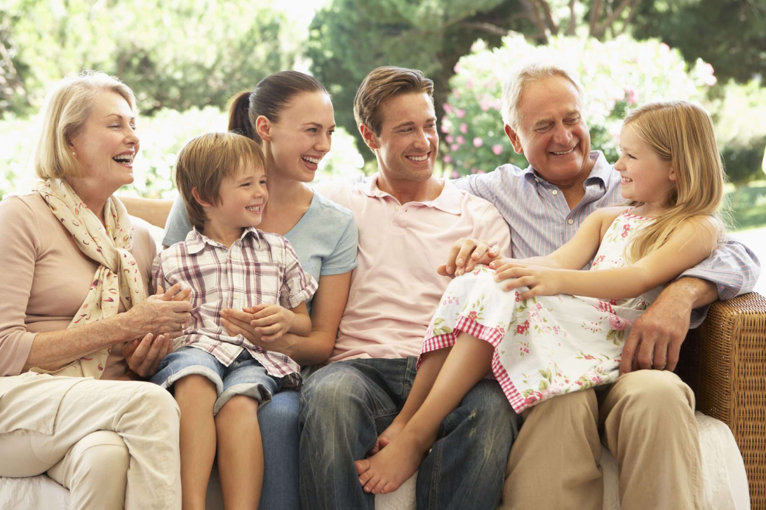 Family and Consumer Science: Complete Guide to Modern Life Skills Education