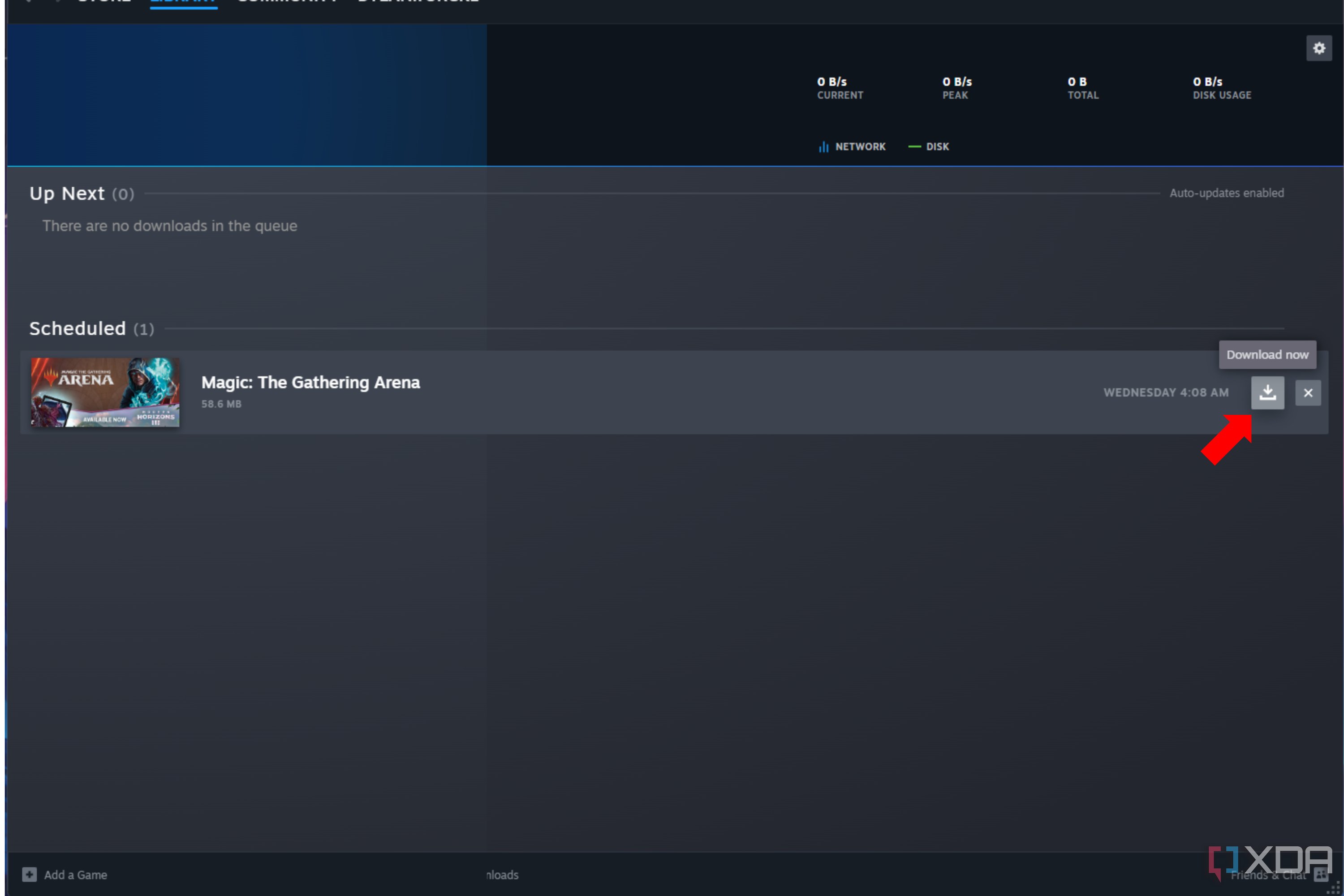 How to Lower CPU Usage While Gaming: Complete Optimization Guide