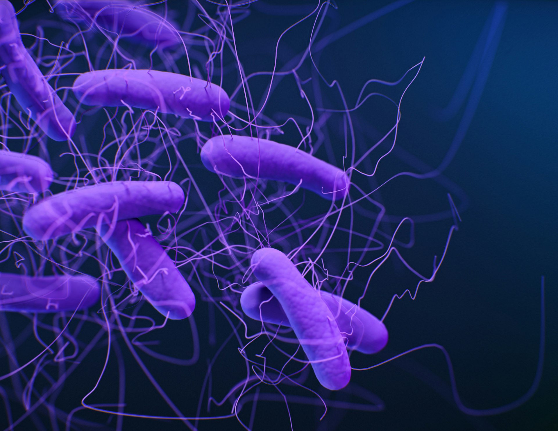 Exploring Microbiome Research: How Your Microbes Impact Human Health