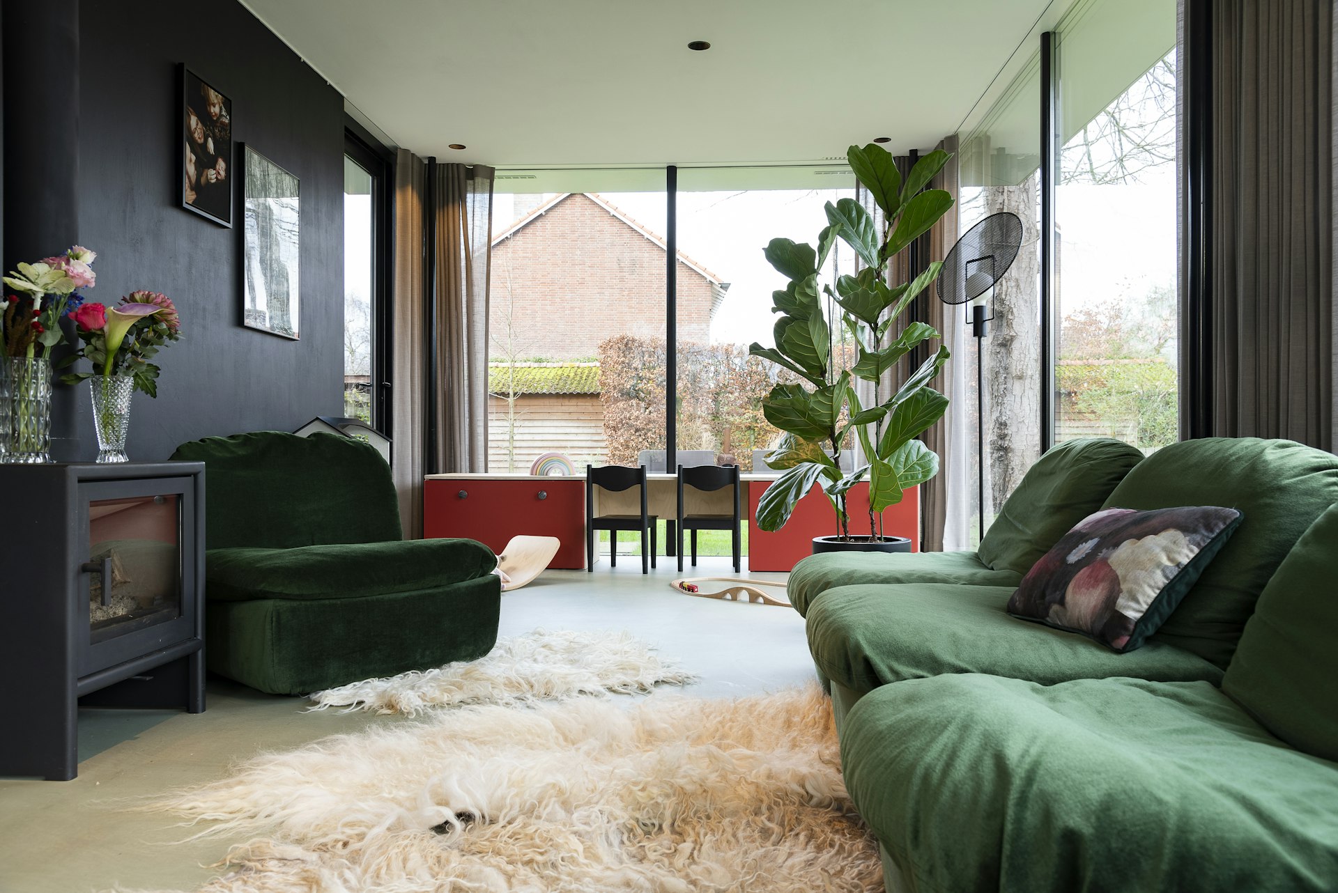 Transform Your Home Into a Haven: The Hygge-Inspired Lifestyle for Lasting Coziness