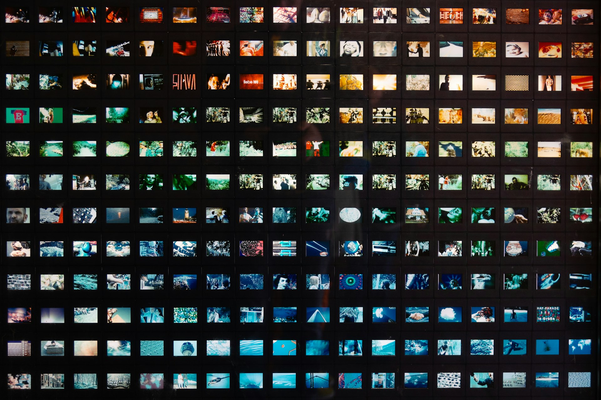 Unlocking the Power of Interactive Documentaries in Digital Media