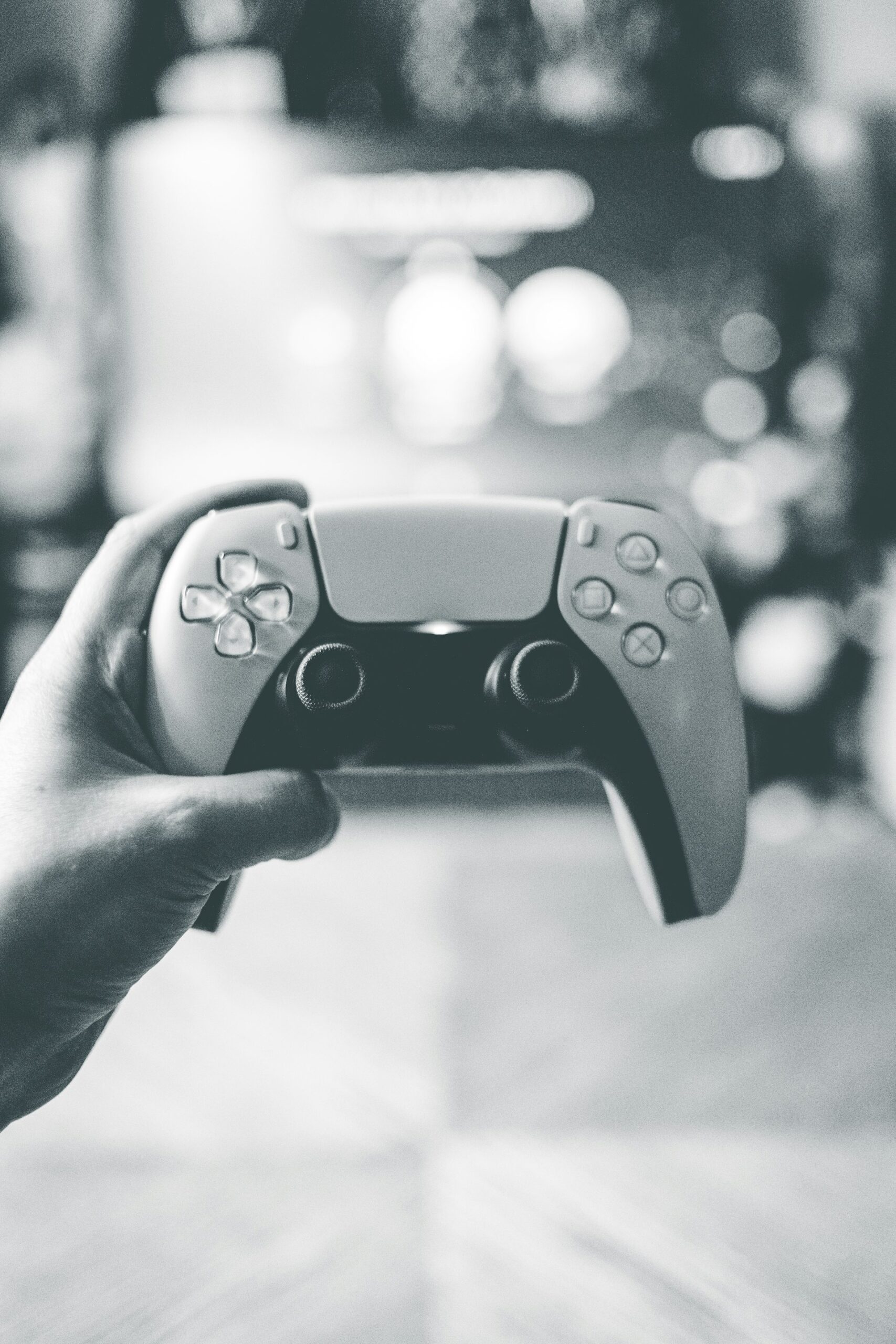 How Subscription Models Are Transforming Gaming Platforms in 2025