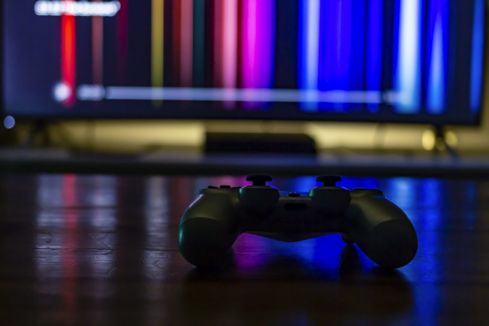 How Streaming Services Are Transforming Game Discovery: Trends, Challenges, and Opportunities