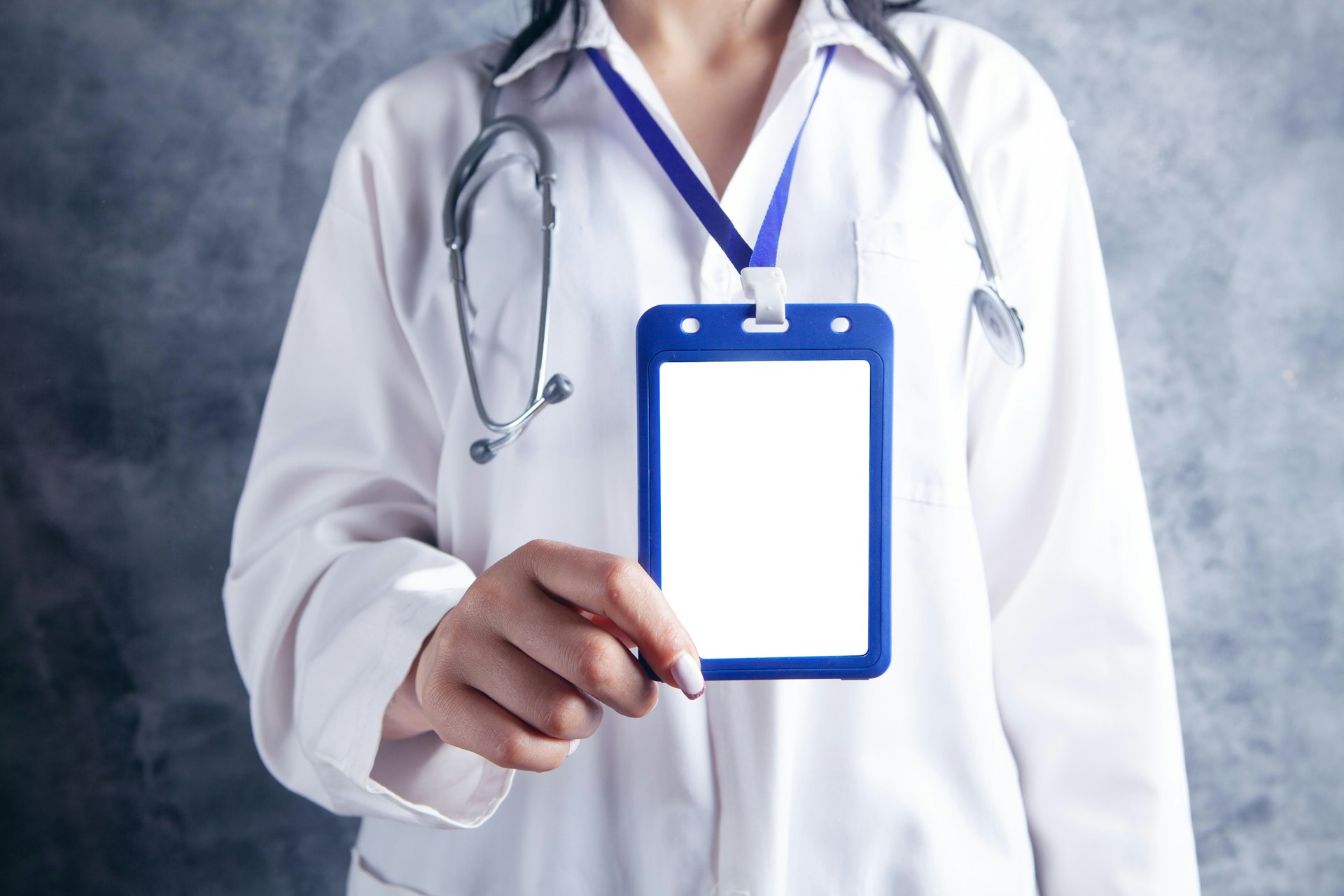 Unlocking the Power of Remote Healthcare: Strategies, Benefits, and Practical Adoption of Telemedicine