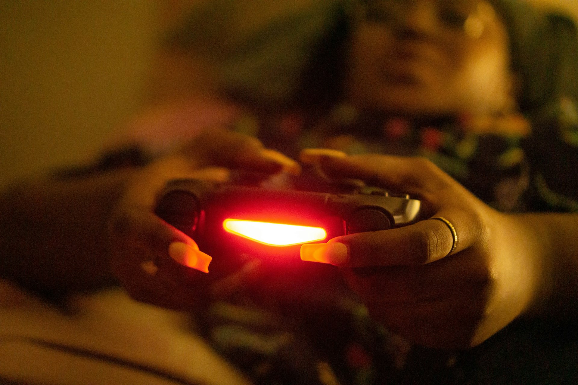 How Interactive Movie-Style Video Games Are Redefining the Future of Entertainment