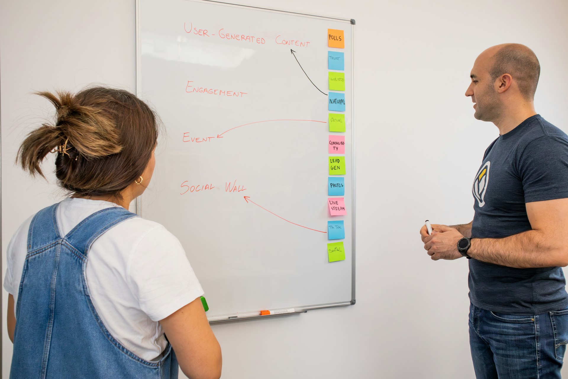 Unlock Your Potential: How AI-Driven Career Coaching Platforms Empower Modern Professionals