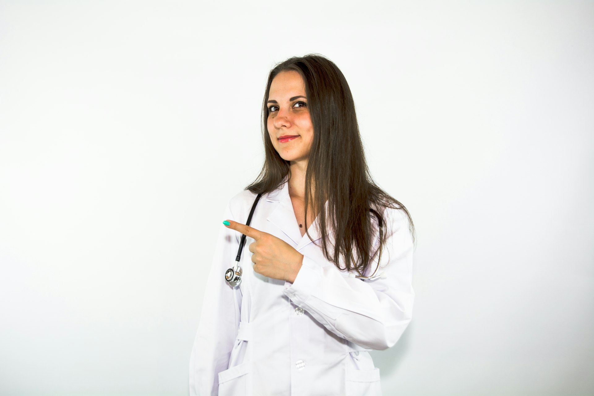 Exploring Career Opportunities in Healthcare Technology: Your Guide to a Transformative Industry