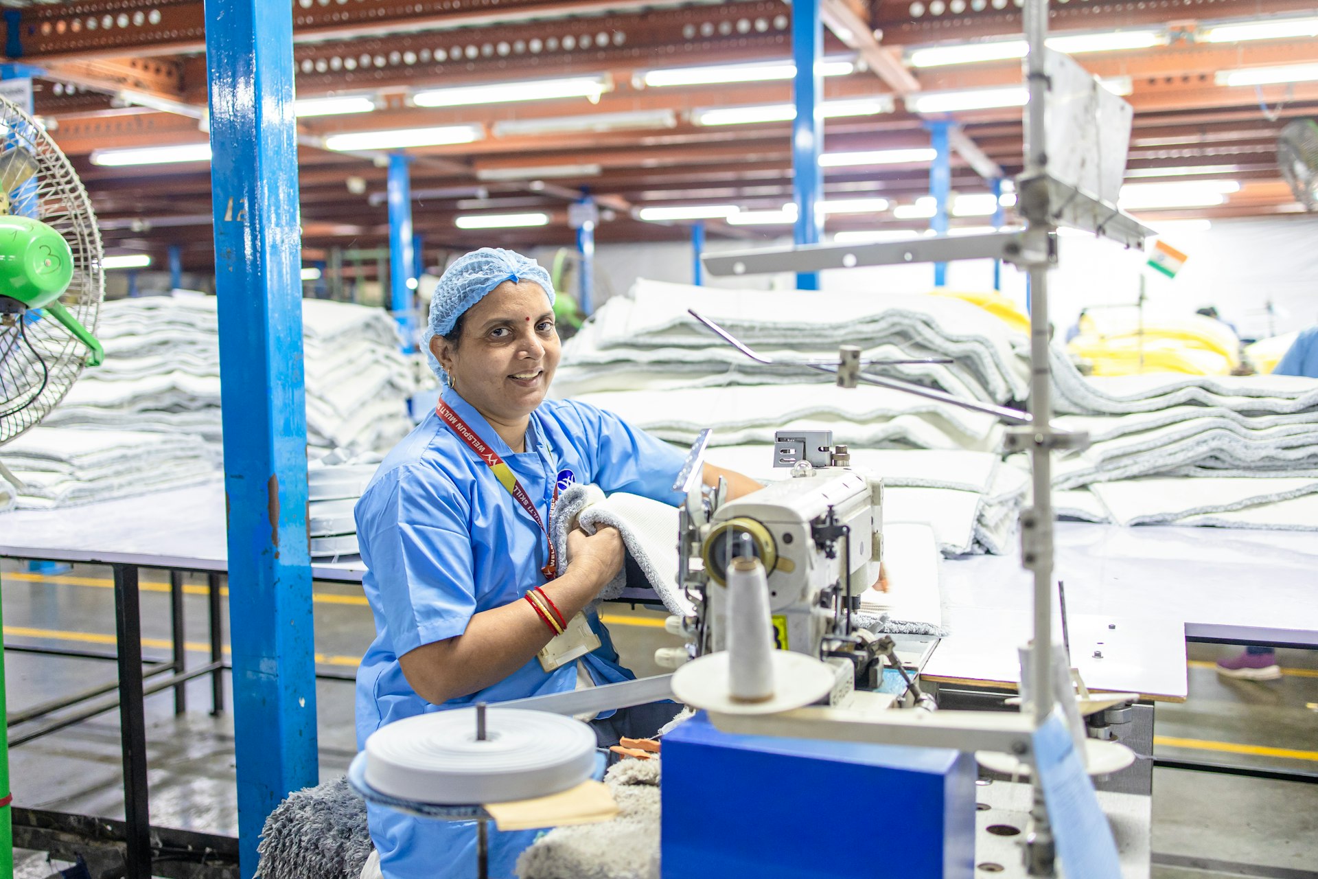 Unlocking Career Opportunities in AI-Powered Industries: Your Guide to the Future of Work