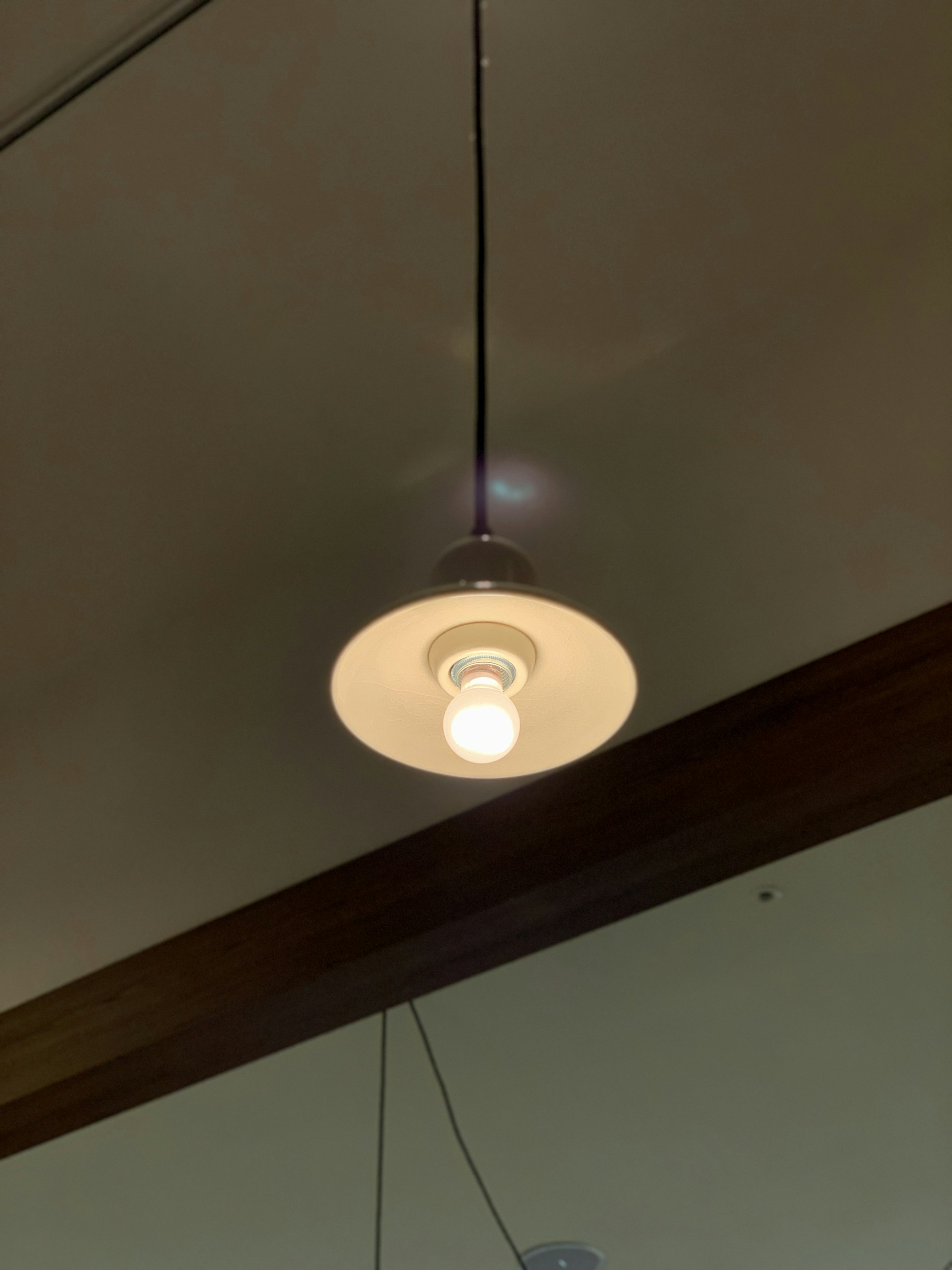 Transforming Homes: The Latest Innovations in Lighting Design for 2025