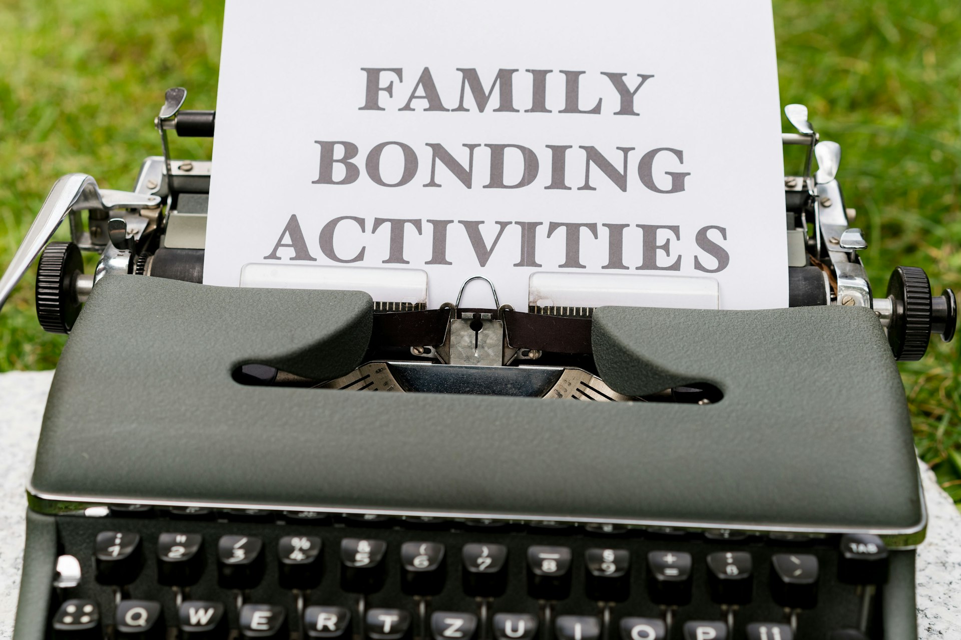 Building Strong Relationships in Blended Families: Strategies for Lasting Connections