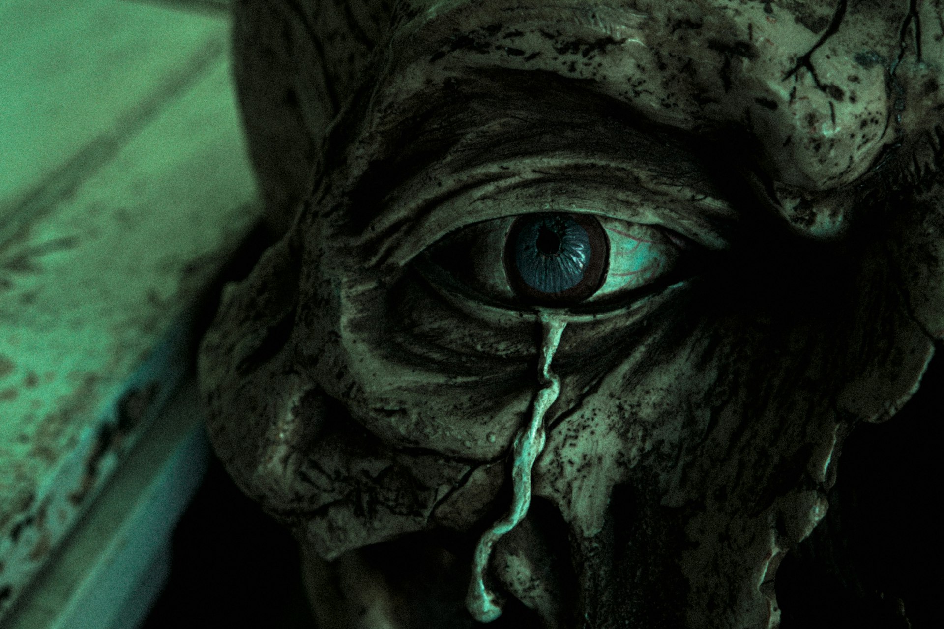 Understanding the Psychological Impact of Horror Games: Fear, Resilience, and Beyond