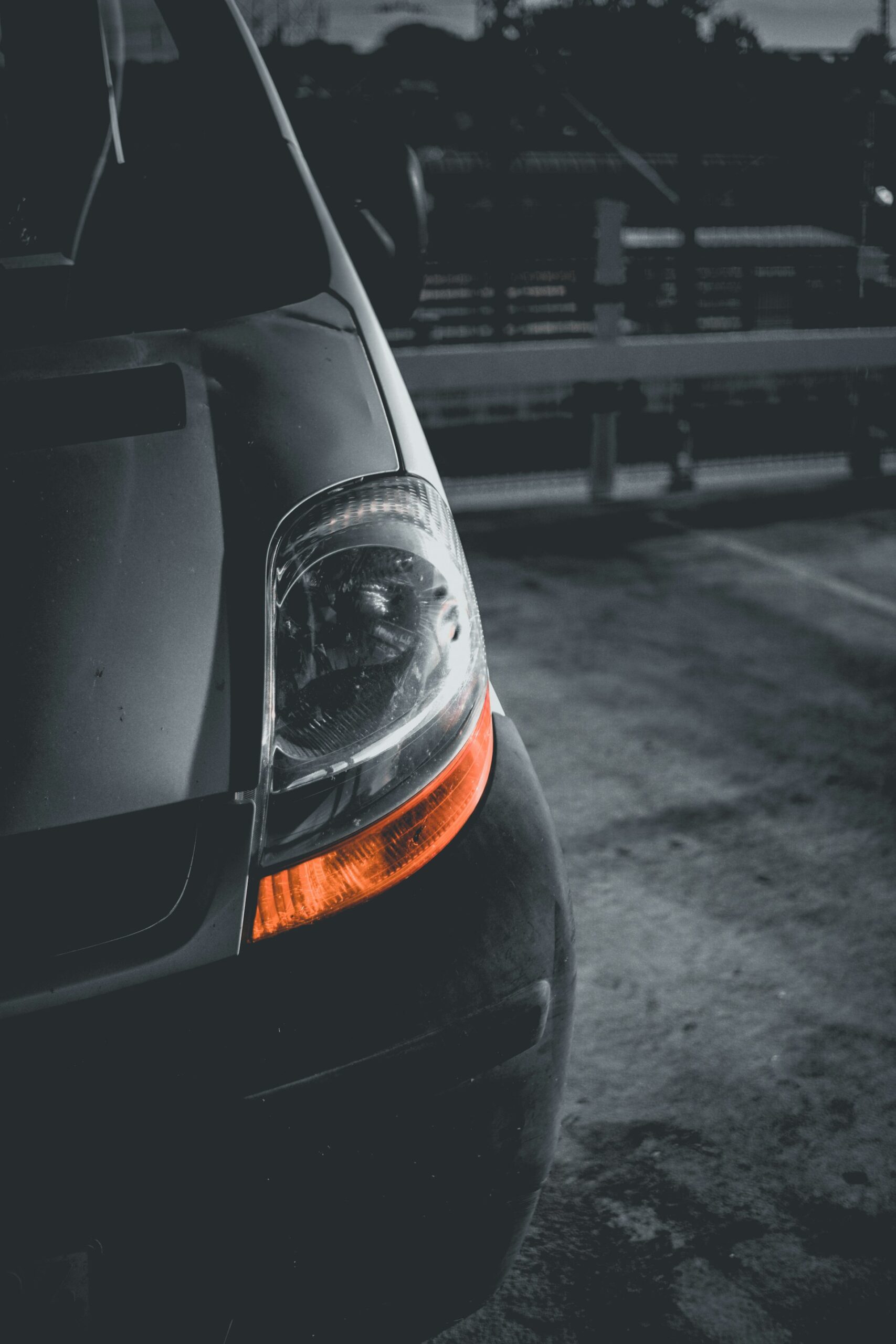 How 5G is Transforming the Automotive Industry: Opportunities, Challenges, and Next Steps