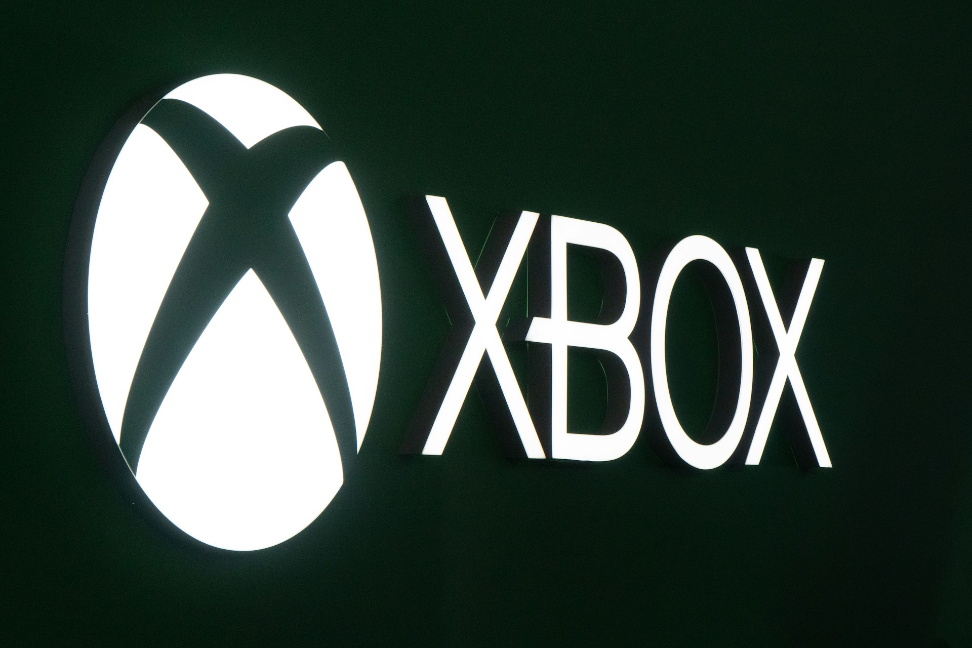 Console Exclusivity in Gaming: What's Next for Platform-Only Titles?