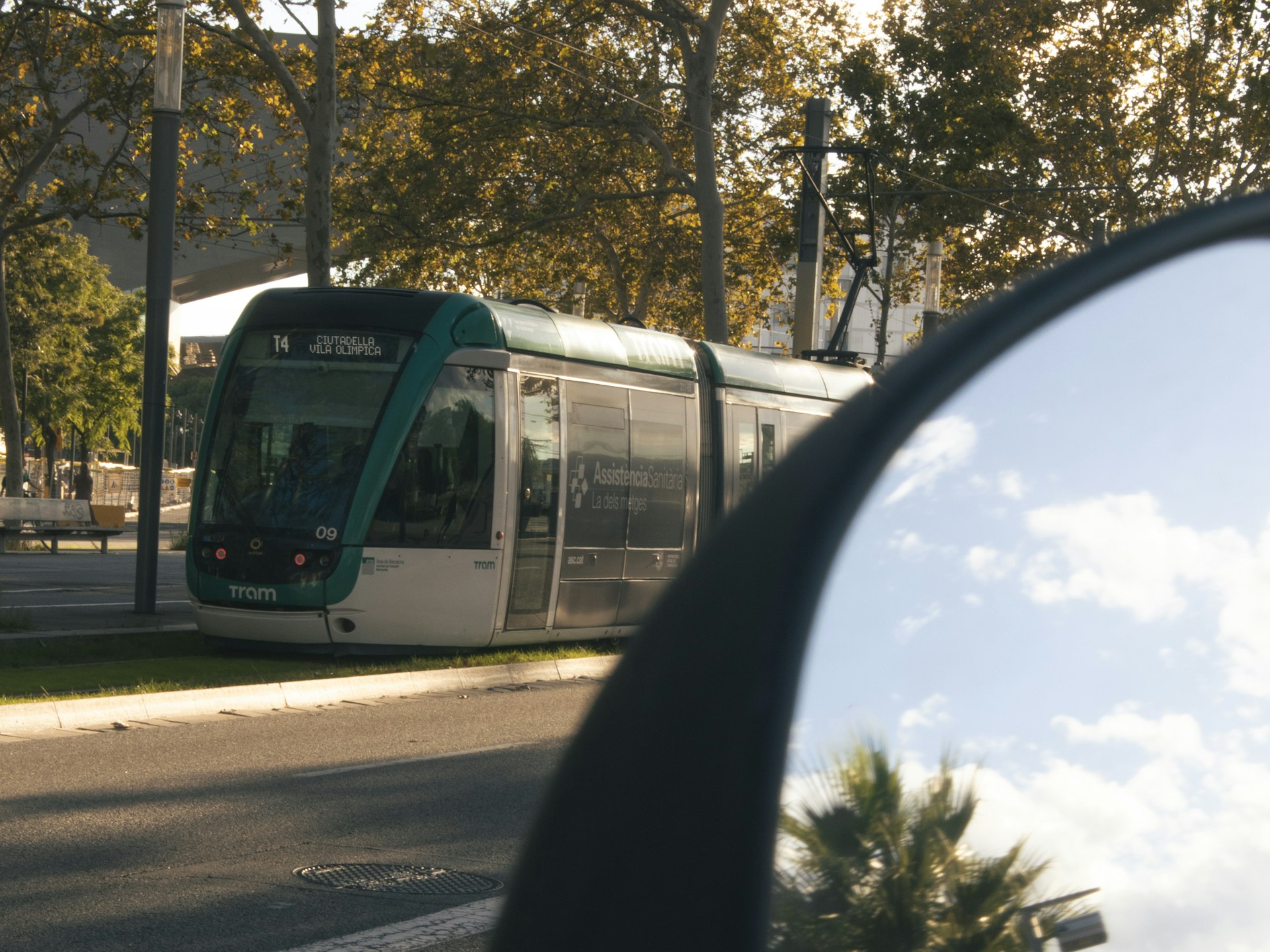 Unlock Your Future: Explore Rewarding Careers in Sustainable Transportation