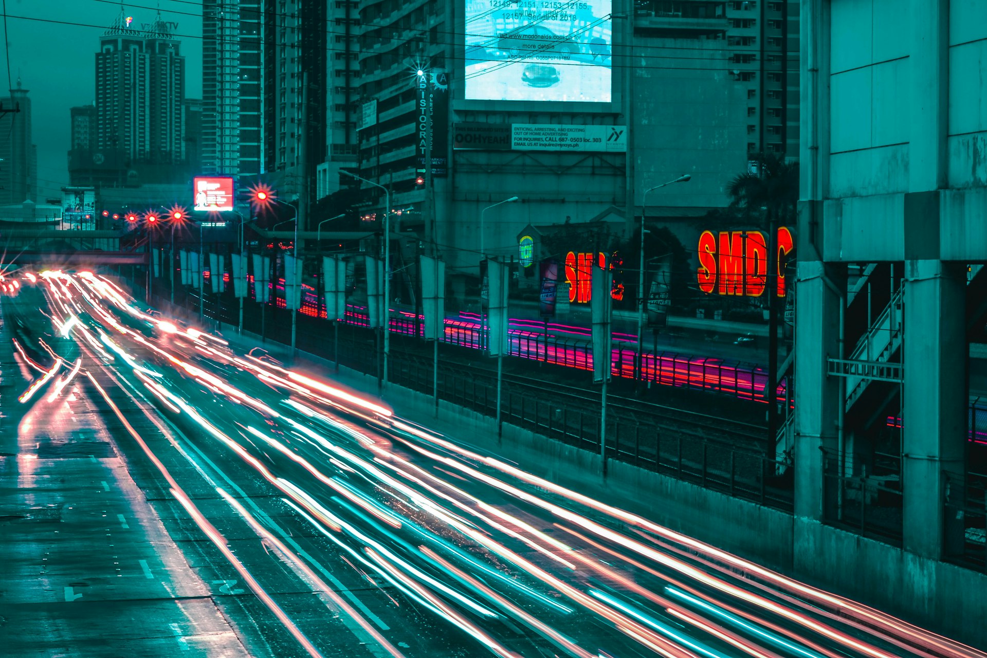 Navigating the Evolving Cybersecurity Landscape of Connected Cars: Risks, Realities, and Resilient Solutions