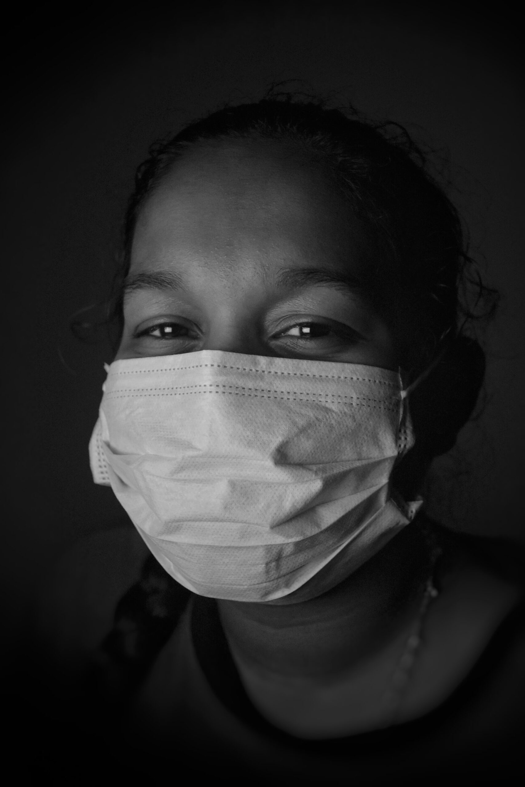 Reimagining Public Health: Actionable Priorities for a Post-Pandemic Future