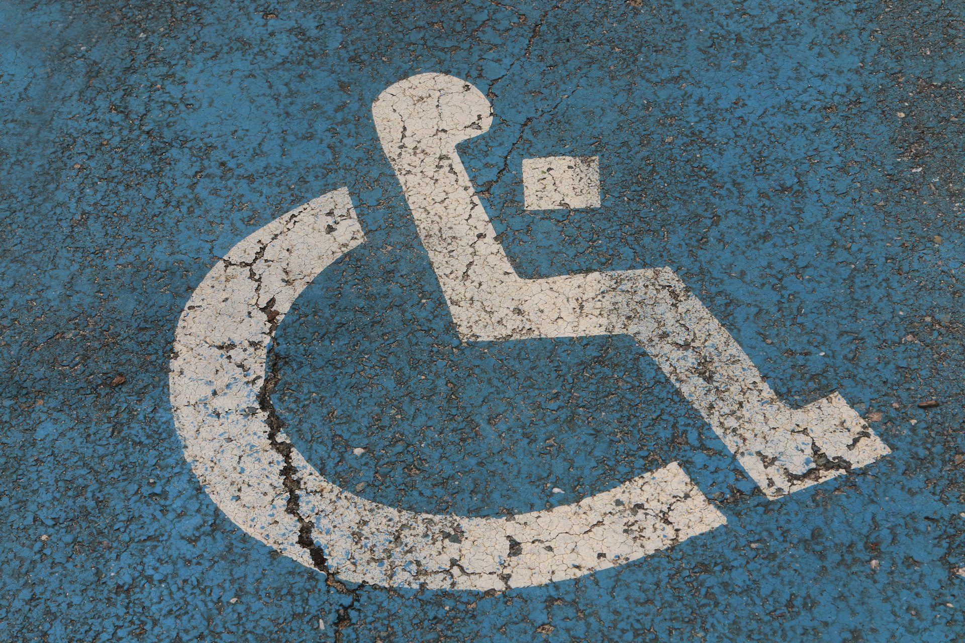Driving Innovation and Equity: The Critical Role of Tech Inclusivity in Accessibility Solutions