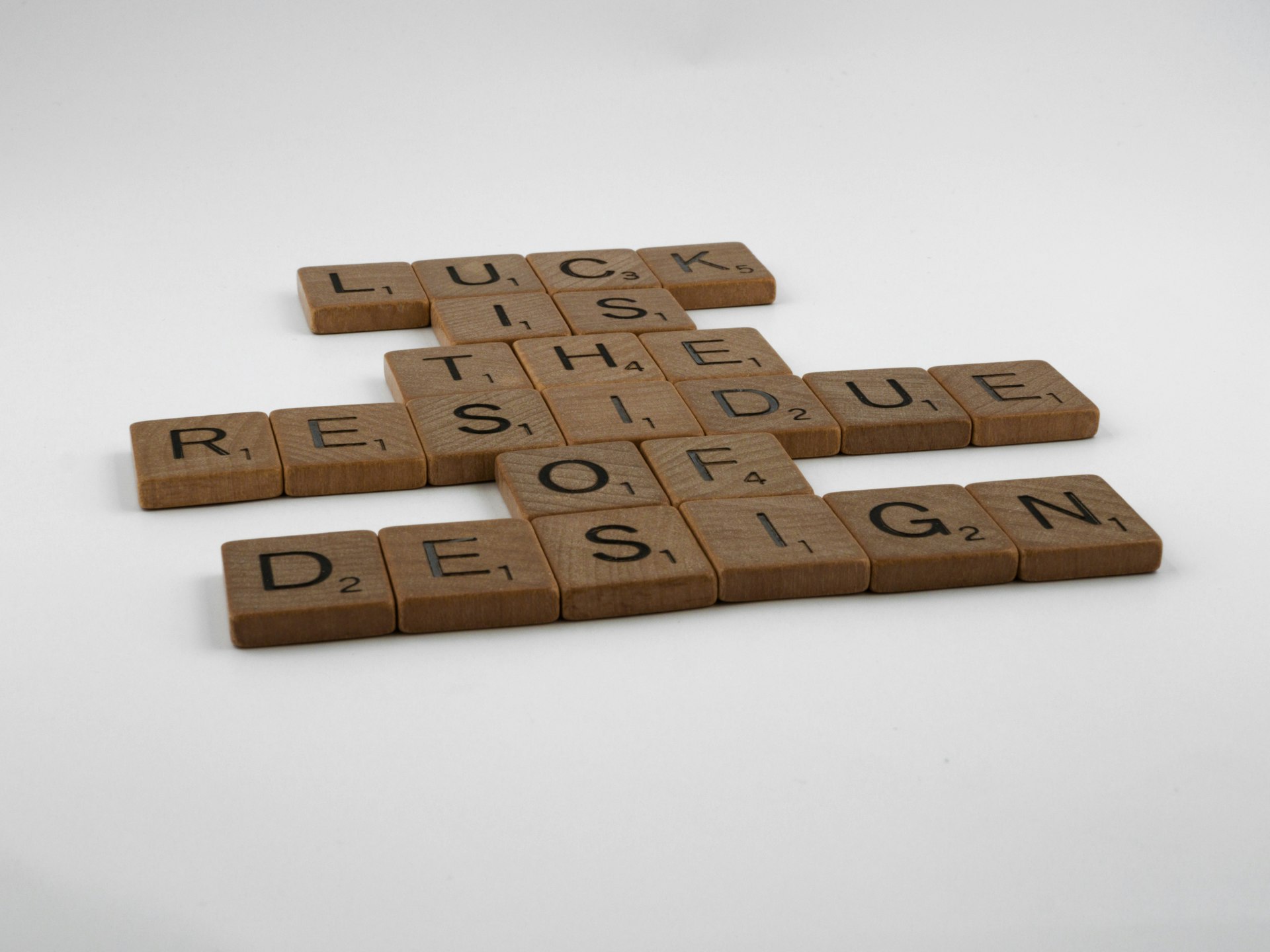 Why Human-Centered Design Is Essential for Technology Success