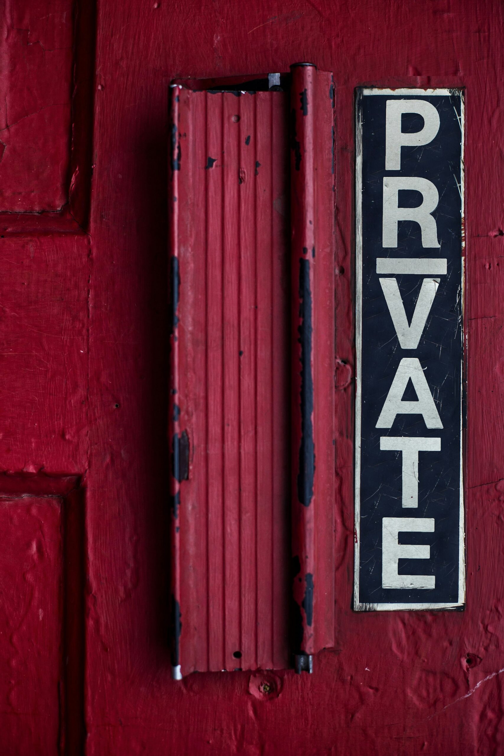 Why Privacy Regulations Matter for Global Tech Companies: Protecting Users and Navigating Compliance