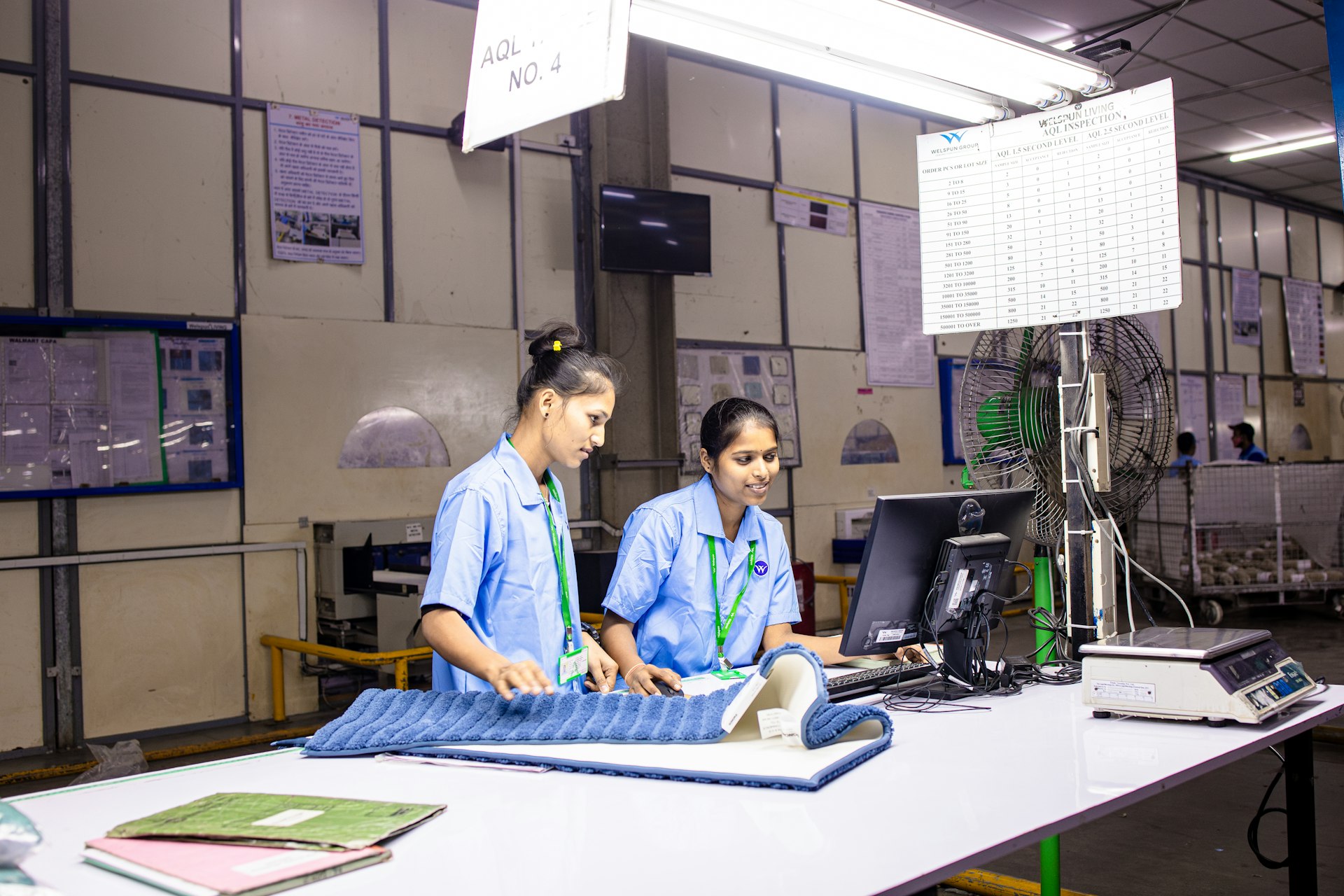 Unlocking Excellence: The Impact of Digital Twins on Smart Manufacturing