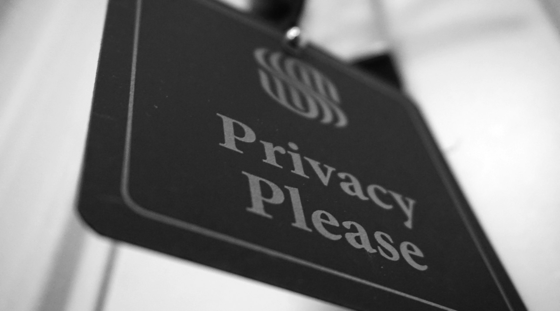 Why Digital Privacy Matters in the Age of Big Data: Actionable Steps for Protection