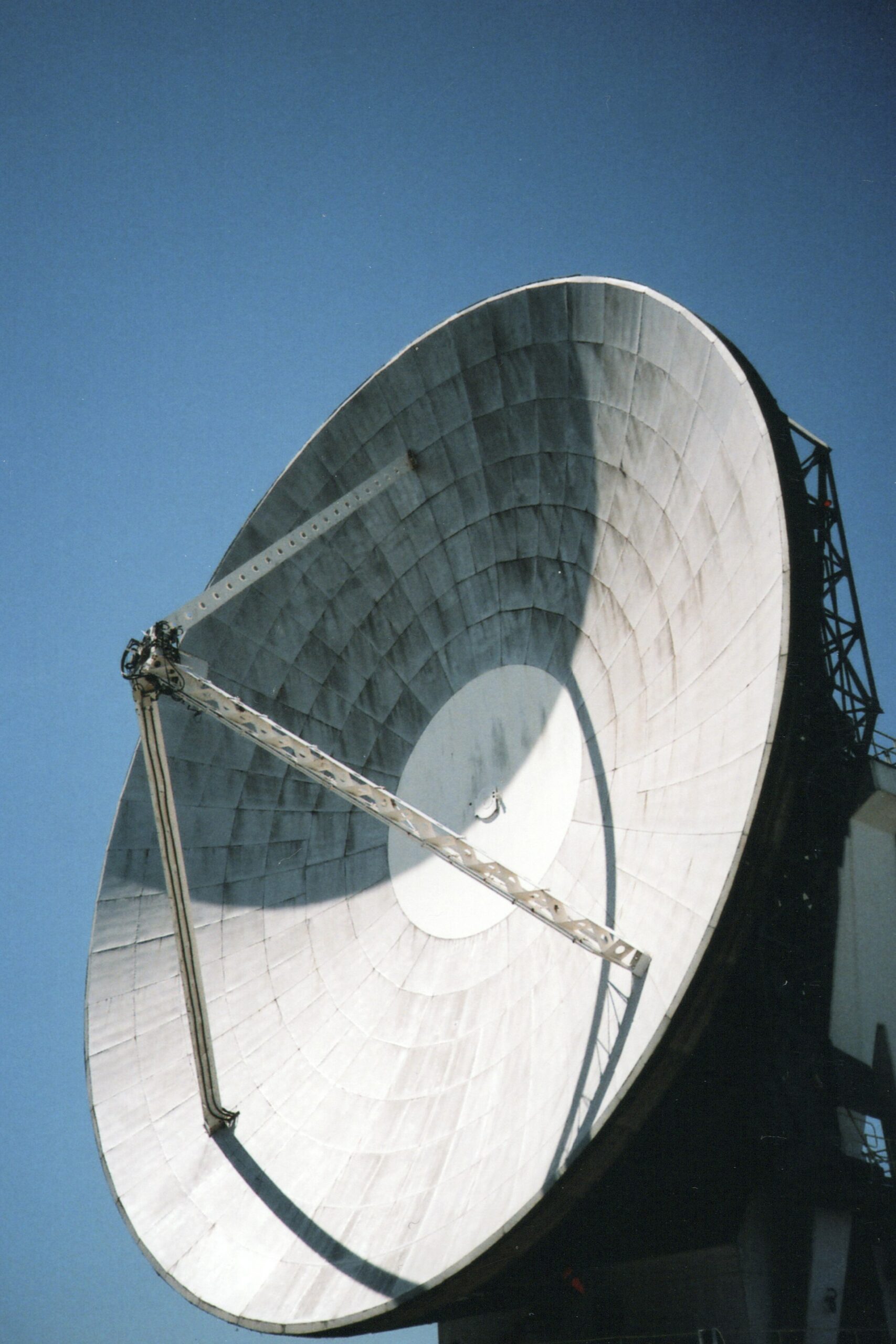 How Satellite Technology Is Transforming Global Internet Access