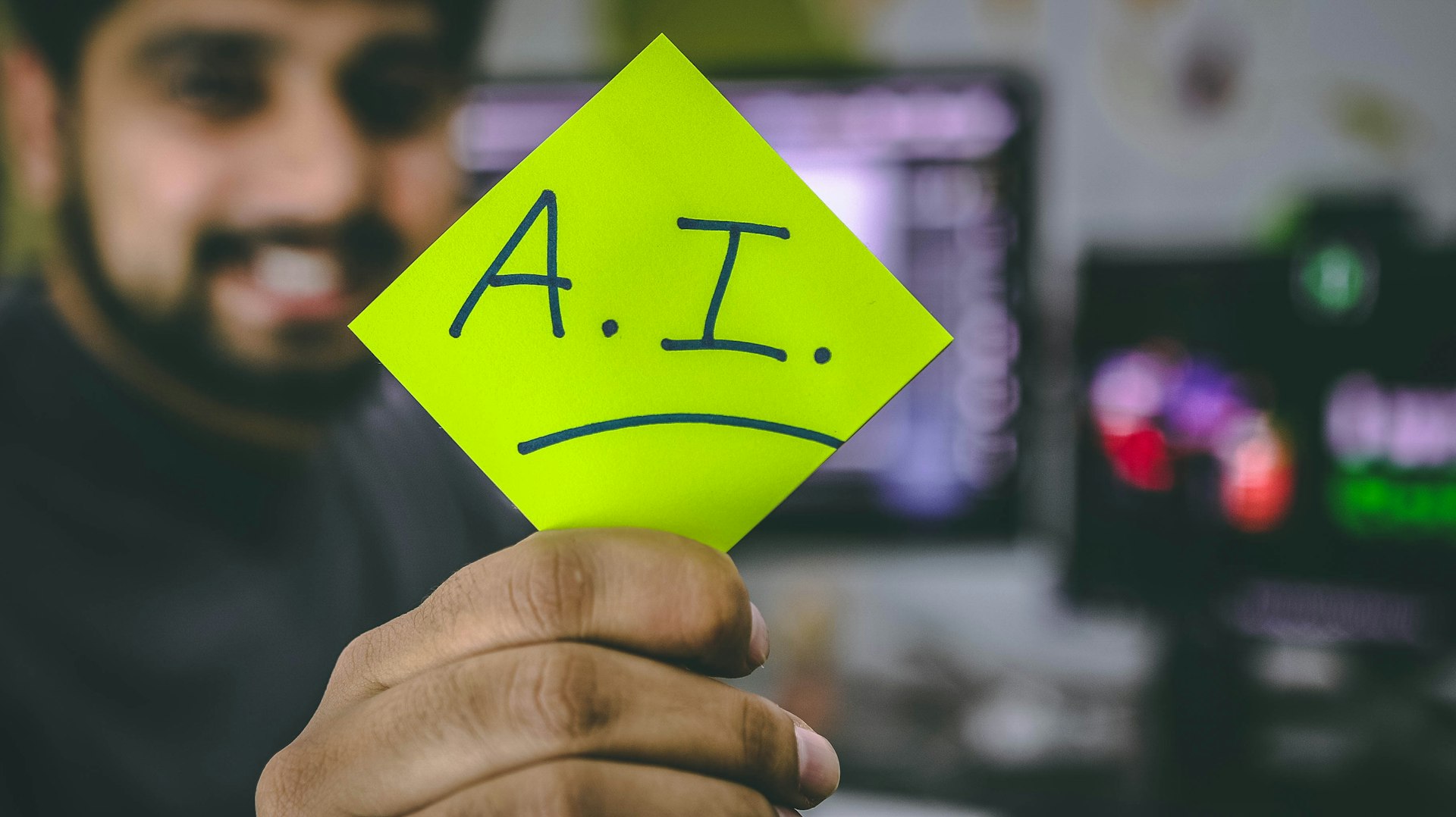 How Artificial Intelligence Is Transforming Game Design: Opportunities, Challenges, and Next Steps