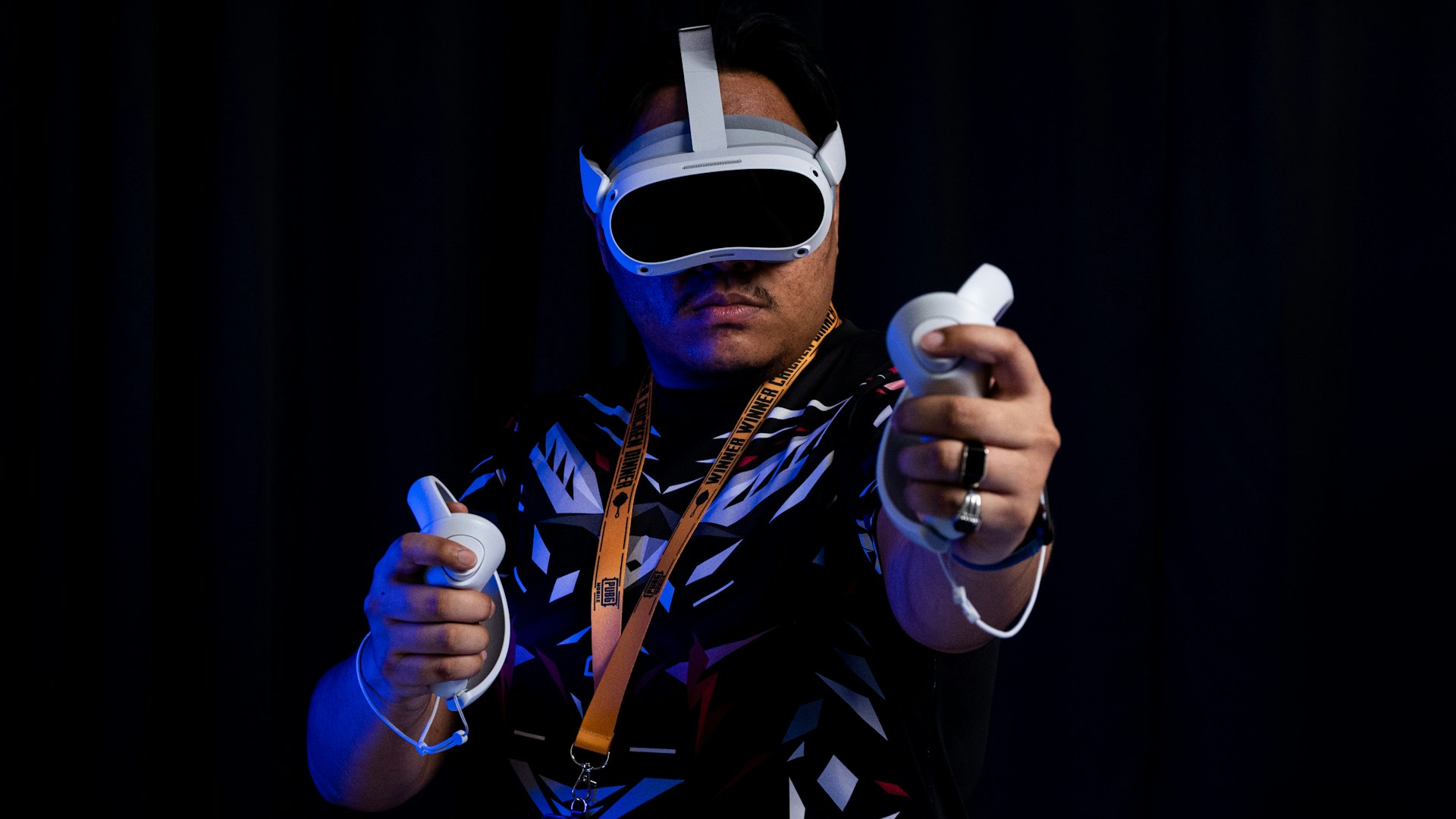 The Next Level: How Haptic Feedback is Revolutionizing the Future of Immersive Gaming