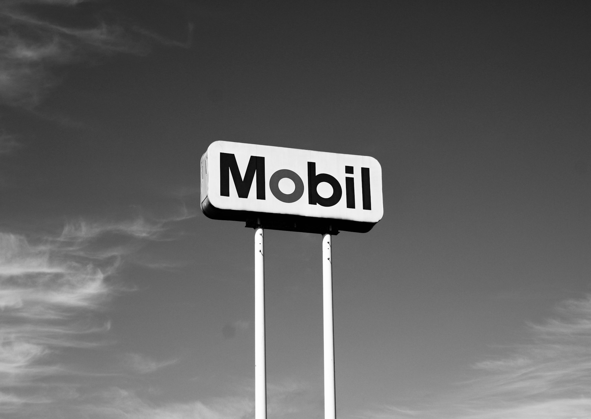 How Micro-Mobility Integration is Transforming the Automotive Sector