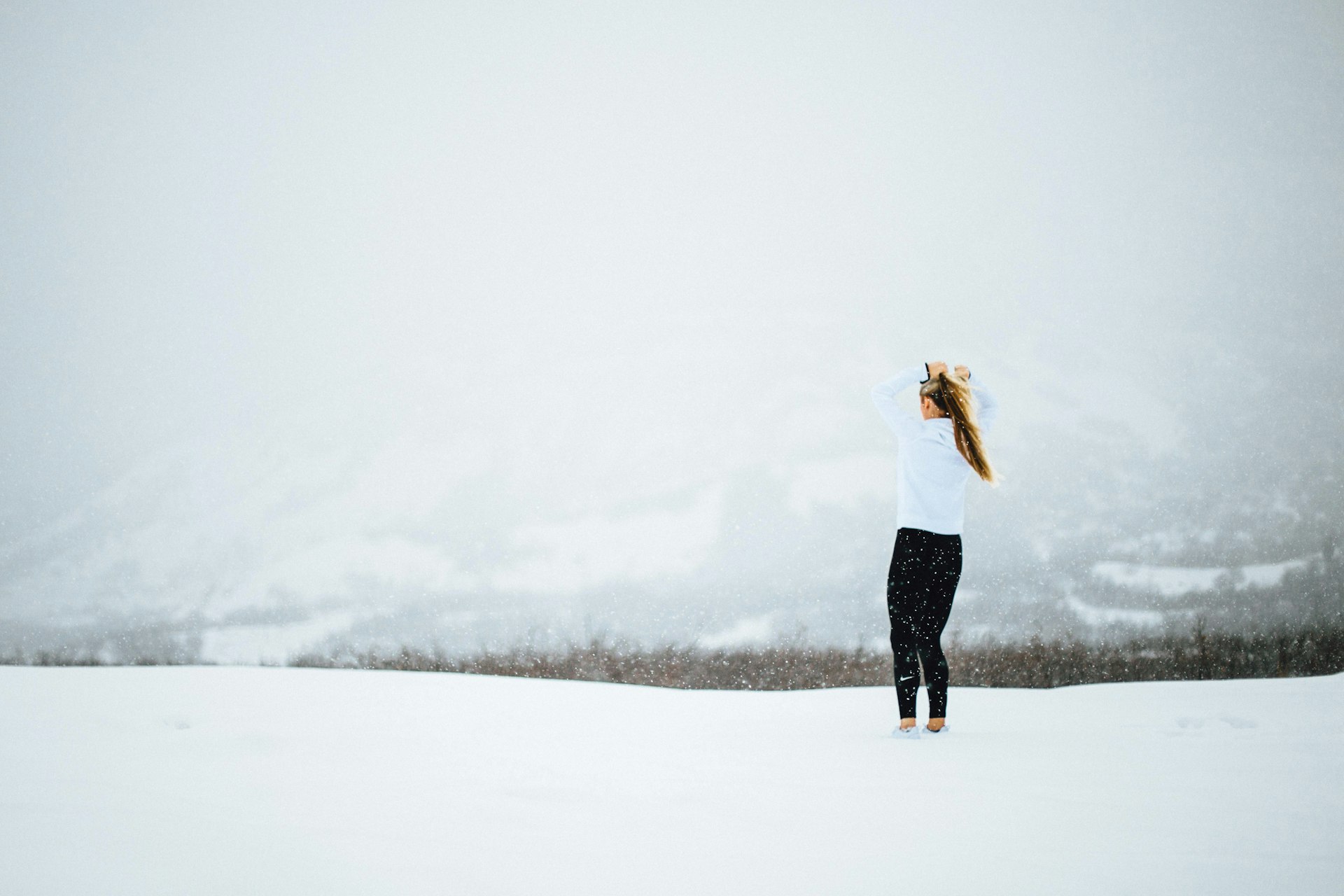 Unlocking Muscle Recovery: Proven Benefits and Practical Guidance for Cold Therapy