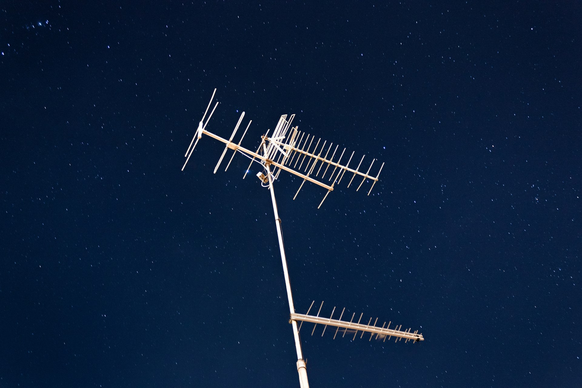 How 6G Networks Will Transform Global Connectivity: Opportunities, Challenges, and Next Steps