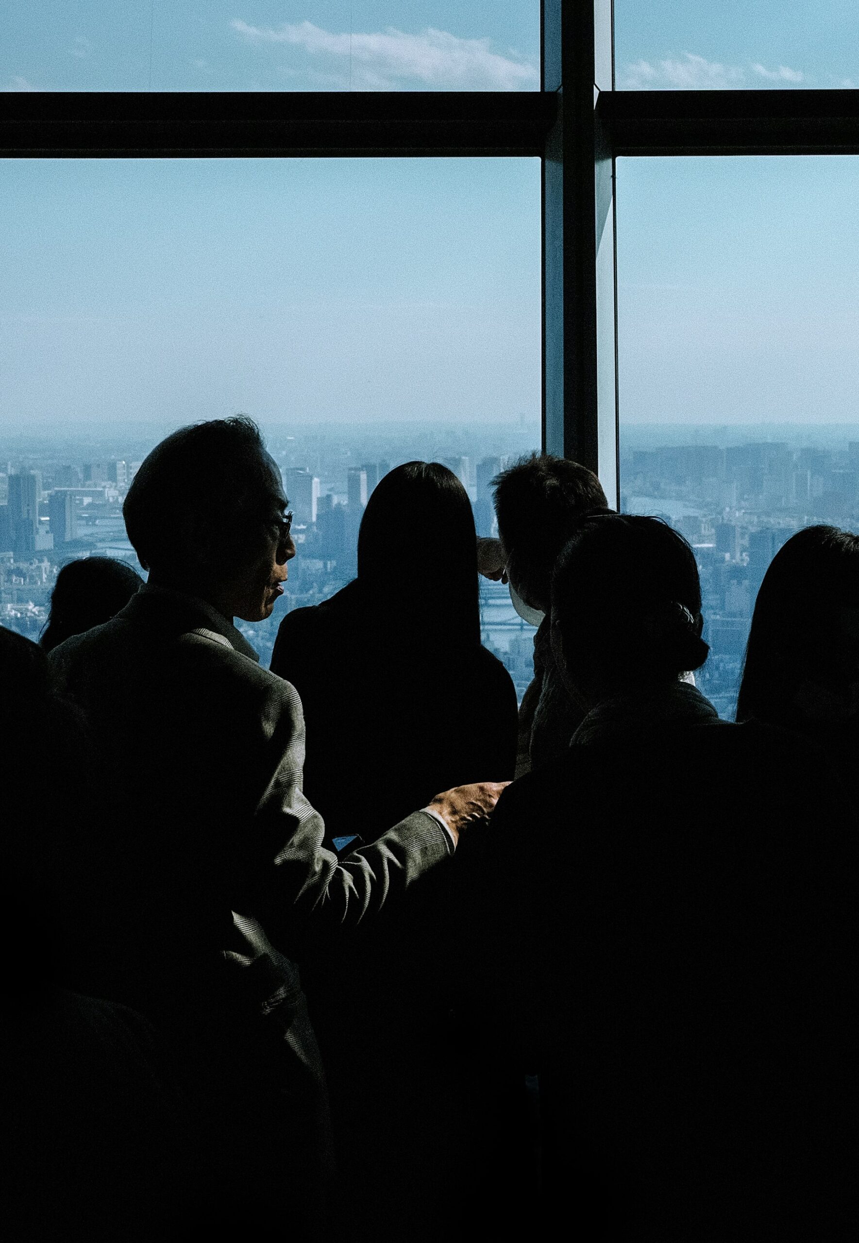 How Globalization Is Transforming Career Opportunities: Strategies for Success in a Connected World