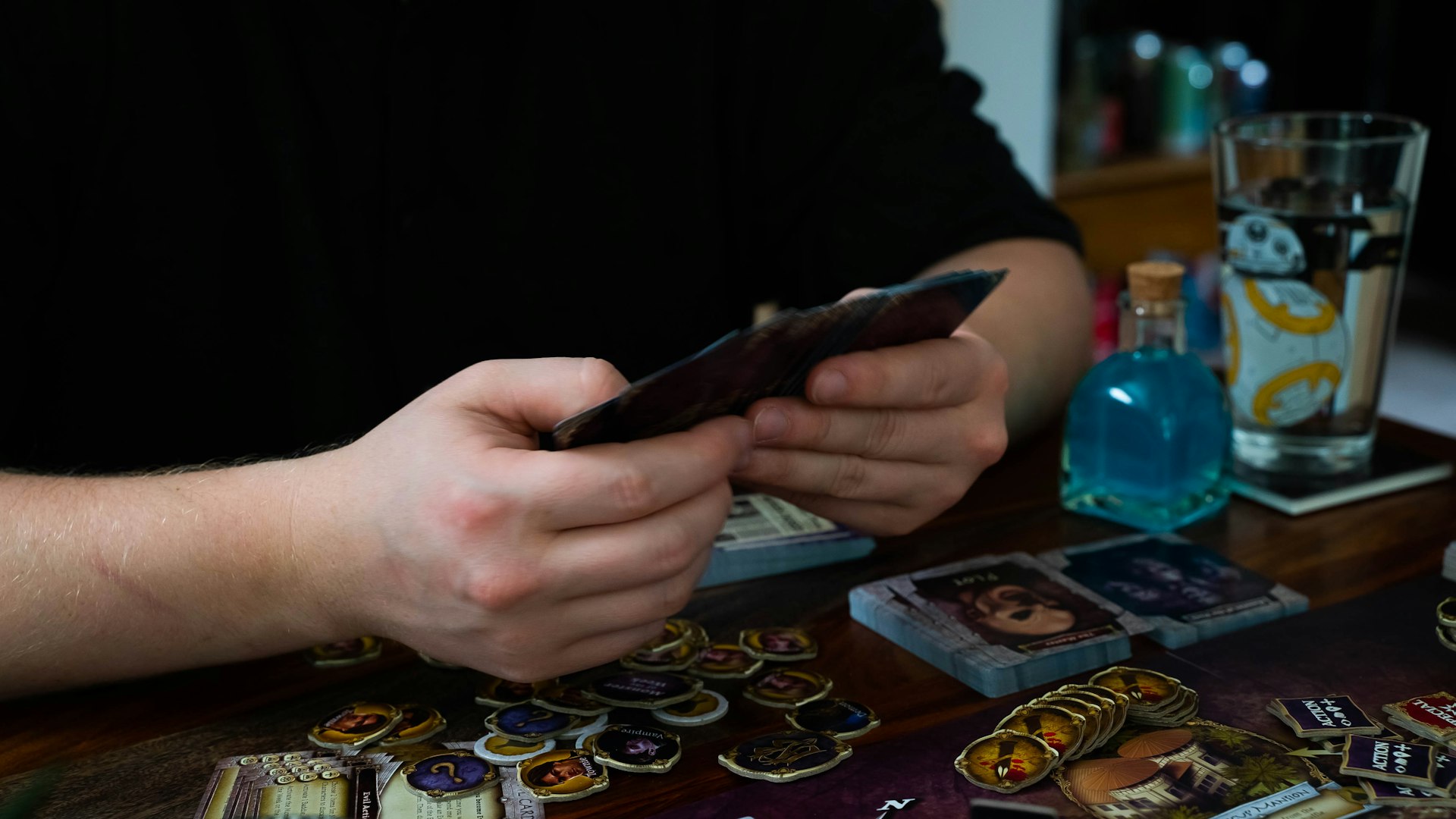 Comprehensive Approaches to Mobile Gaming Monetization: Strategies for Sustainable Revenue in 2025