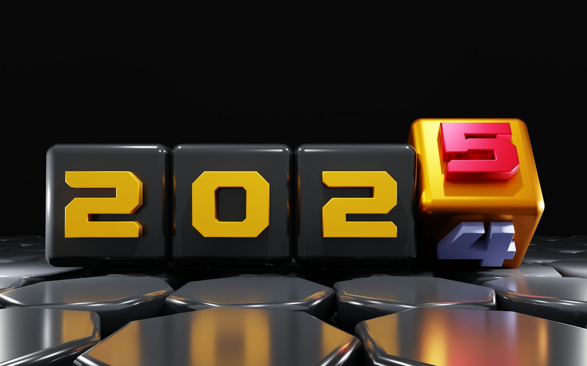 The Retro Gaming Resurgence of 2025: Trends, Collecting, and Community