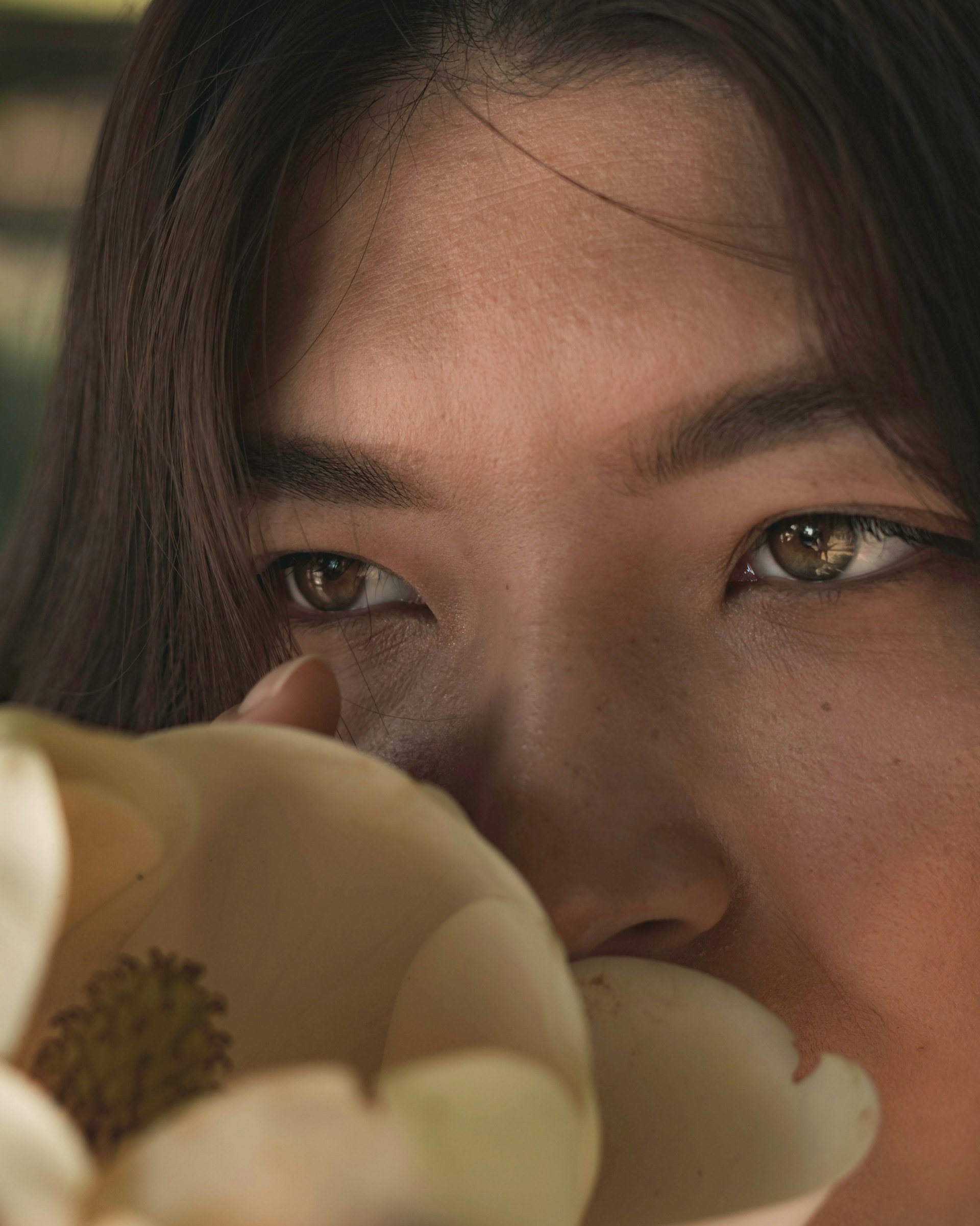 Unlocking the Power of Narrative: How Indie Games Create Deep Story Experiences